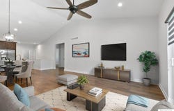 4300 Main Street, Roca, NE 68430