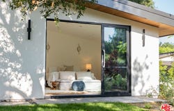 1009 Daly Rd, Ojai, CA 93023