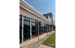71 E North Avenue, Comer, GA 30629
