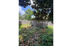 700 2nd St, Carmi, IL 62821