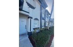 2304 SE 23rd AVENUE, Homestead, FL 33035
