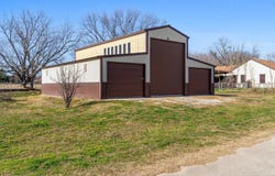 S Ewing, Boyd, TX 76023