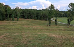 130 Homestead Rd, Madisonville, TN 37354
