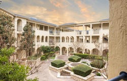 3404 American DR, Lago Vista, TX 78645