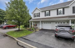 511 Fullers Circle, Pickerington, OH 43147