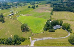 0 Sandidge Road, Eubank, KY 42567