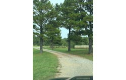 17163 State highway 48, Coalgate, OK 74538