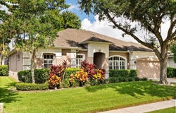 702 TIMBERWILDE AVENUE, WINTER SPRINGS, FL 32708