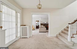 472 GAINSBORO ROAD, DREXEL HILL, PA 19026