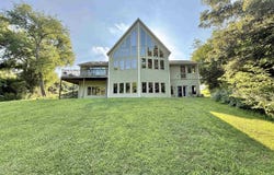 N7182 McCabe Road, Elkhorn, WI 53121