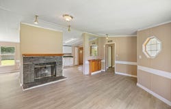 102 Hickory Forest Drive, Anderson, SC 29626