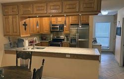 3861 Indian Trail, Destin, FL 32541