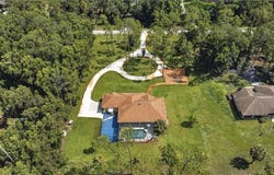 3280 25th, NAPLES, FL 34117