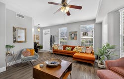 274 Murray Court, Jupiter, FL 33458