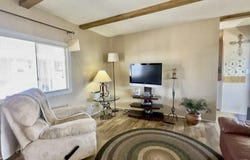 4065 E. University Drive, Mesa, AZ 85205
