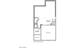 9085 Ledge View Terrace, Broadview Heights, OH 44147
