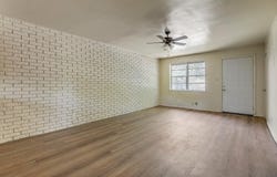 401 Branch ST, Taylor, TX 76574