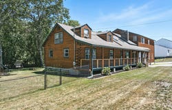 59 Mount View Drive, Clinton, MA 01510