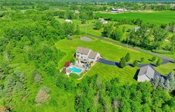 1658 Nature Drive, Ontario, NY 14519