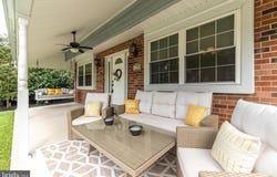 1220 SILO CIRCLE, BLUE BELL, PA 19422
