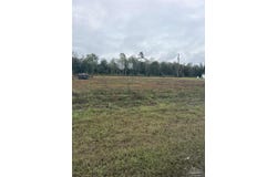 Lot 3 Ard Field Rd, Jay, FL 32565