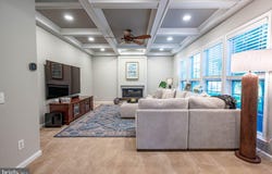 2208 PEMBROOKE Drive, MACUNGIE, PA 18062
