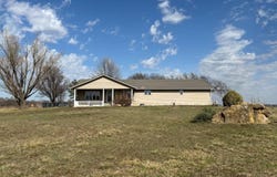 453 Emmer Rd, Gridley, KS 66852