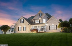 3003 SHEFFIELD CT, FALLSTON, MD 21047