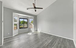 2512 Dewberry Drive, Redding, CA 96003