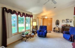 712 Bison Drive, Nora Springs, IA 50458