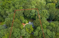 120 Majesty Lane, Fayetteville, GA 30215