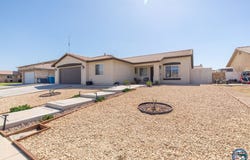 605 G Anaya Ave, Calexico, CA 92231