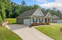 110 COLLINGWOOD, Covington, GA 30016