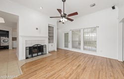 104 Bismark Drive, Broussard, LA 70518