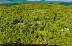 160 Racquette Flow Drive, Piercefield, NY 12973