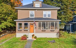 328 Pine Street, Rumford, ME 04276