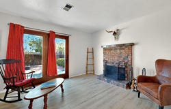 8224 BRET Place NE, Albuquerque, NM 87109