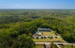 312 Kill Devil Hill Drive unit: Condo K, Six Mile, SC 29682