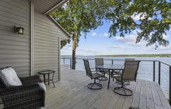 33601 Dogwood Cliffs, Afton, OK 74331