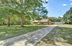 601 Smithville Road, Mountville, SC 29370