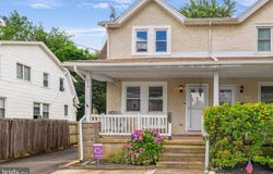 133 HIGH SCHOOL ROAD, ELKINS PARK, PA 19027