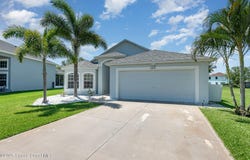 2631 Kendrick Court, Melbourne, FL 32904