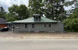 162 Neil Street Street, Saranac Lake, NY 12983