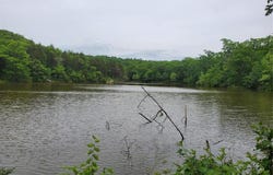 2151 Lake Park Trail, De Soto, MO 63020