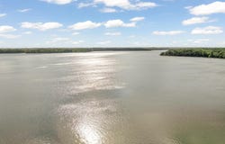 1011 Hwy 15, Armstrong, IA 50514