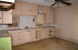 900 S Cypress Street, Brady, TX 76825