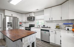 58 Hospital, Commerce, GA 30529