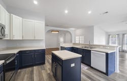 4836 Timber Ridge Dr, Pace, FL 32571