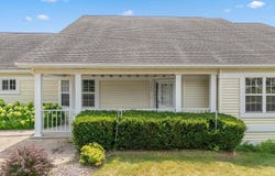 1902 Huntington Park Drive, Reedsburg, WI 53959
