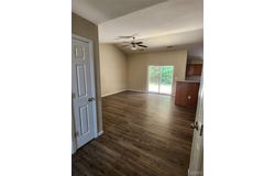 240 Settlers Pass, Waynesville, MO 65583